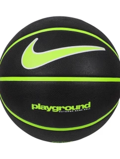 Nike Everyday Playground basketbal N100449804406