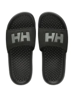 Helly Hansen H/H Slide W 11715 990 dámské žabky Helly Hansen H/H Slide W 11715 990 dámské žabky