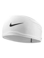 Široká čelenka Nike Dri-Fit Fury Classic 92800648567