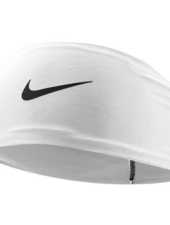 Široká čelenka Nike Dri-Fit Fury Classic 92800648567