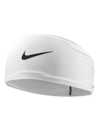 Široká čelenka Nike Dri-Fit Fury Classic 92800648567