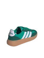 Adidas Barreda Decode W JI2324 dámské boty