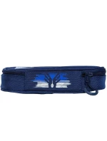 Polstrovaný penál 1922 Wings BS LP5629 Polstrovaný penál 1922 Wings BS LP5629