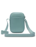 Kabelka Nike Heritage S Smit BA5871-017 Kabelka Nike Heritage S Smit BA5871-017