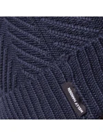 Helly Hansen Lumi Beanie W 67561 597 Helly Hansen Lumi Beanie W 67561 597