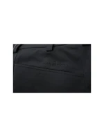 PLACHETNICE ZÁVODNÍ W GALE TECHNICKÉ ŠORTKY