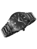 Pánské hodinky GIEWONT GW4290-1 Pánské hodinky GIEWONT GW4290-1