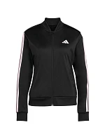 Dámské tepláky adidas Dayready černé KQ7578 Dámské tepláky adidas Dayready černé KQ7578