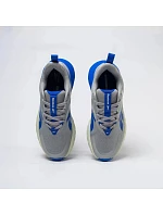 Dámské tenisky Reebok VERSE (100272023) Dámské tenisky Reebok VERSE (100272023)