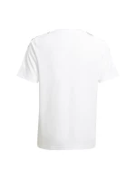 Dětské fotbalové tričko Squadra 21 Jr GN5740 - Adidas Dětské fotbalové tričko Squadra 21 Jr GN5740 - Adidas