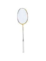 Badmintonová raketa Teloon Blast TL600 89g HS-TNK-000011148