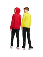 Junior League Tiro 23 HS3543 kalhoty - Adidas Junior League Tiro 23 HS3543 kalhoty - Adidas