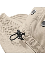 Beechfield B 88 Klobouk "Cargo" 53.0088 olive green Beechfield B 88 Klobouk "Cargo" 53.0088 olive green