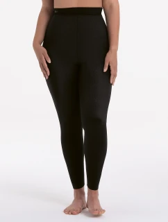 sport. masážní kalhoty+ + 1699 black - Active