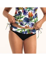 Style Carla Bottom kalhotky 8318-0 multi colour - Anita Classix