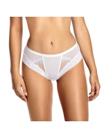 Gaia 899P Goldie barva:bílá 2