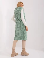 Vesta AT KZ 2368 1.07 pistácie Vesta AT KZ 2368 1.07 pistácie