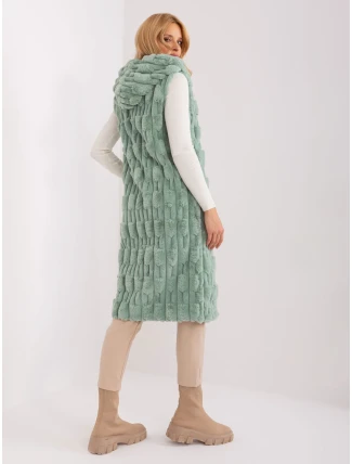 Vesta AT KZ 2368 1.07 pistácie Vesta AT KZ 2368 1.07 pistácie