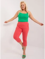 AT SP 1863 kalhoty.29 korálů AT SP 1863 kalhoty.29 korálů