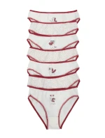 Spodky BR MT 11444 15 bordó Spodky BR MT 11444 15 bordó