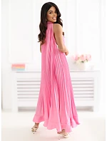 Šaty IT SK 20990.94 růžové