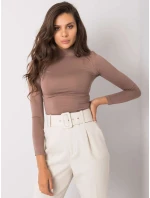 Halenka RV BZ 5210.19 béžová