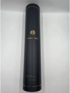 Podložka na cvičení Athlecia Estell Yoga Mat