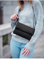 Kabelka VUCH Yella Black