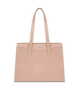 Dámská kabelka Vuch Savanah Beige Dámská kabelka Vuch Savanah Beige