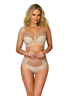 Podprsenka semi Soft VB-425 - Vena