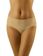 Dámské kalhotky ELIANA