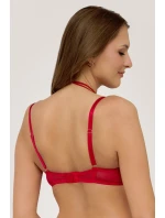 BRA AV 2178 SOFT BARBADOS