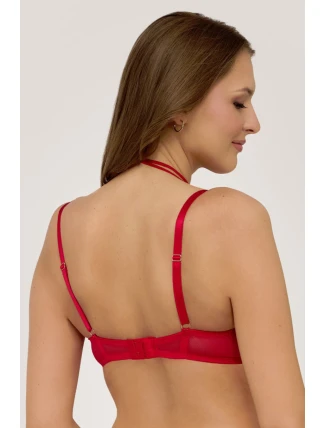 BRA AV 2178 SOFT BARBADOS
