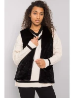 Vesta  model 161042 Yups