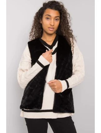 Vesta  model 161042 Yups