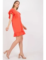 Denní šaty model 166110 Fancy