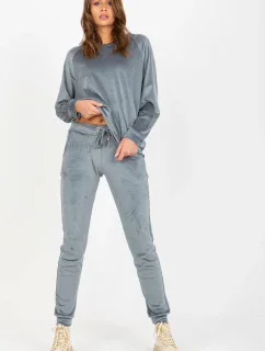 Sada model 177083 Relevance