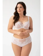 Soft model 182036 Gorsenia Lingerie