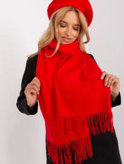 Šála model 187616 AT