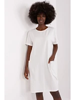 Denní šaty model 227382 Rue Paris