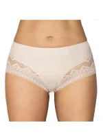 DÁMSKÉ KALHOTKY FANTASY 481