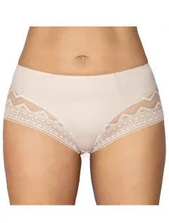 DÁMSKÉ KALHOTKY FANTASY 481