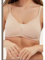Dámská podprsenka LEILIEVE 0101 Dámská podprsenka LEILIEVE 0101