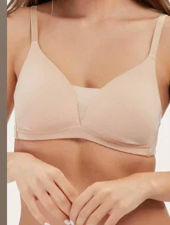 Dámská podprsenka LEILIEVE 0101