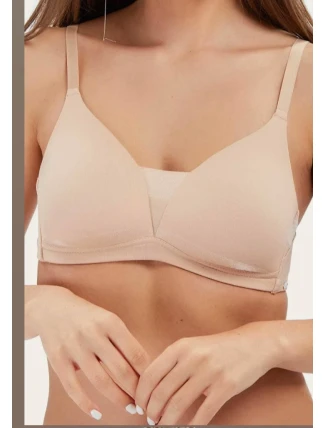 Dámská podprsenka LEILIEVE 0101 Dámská podprsenka LEILIEVE 0101