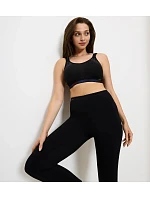 Triumph Triaction Cardio Flow – Minimizer sportovní podprsenka pro extra podporu Triumph