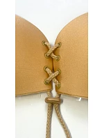 Podprsenka Gatta Invisible Beauty Bra 01 Podprsenka Gatta Invisible Beauty Bra 01