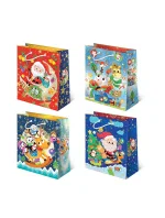 Taška Paw XL Set S42 Děti A'10