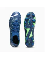 Boty Puma Future Match FG/AG M 107370-03 Boty Puma Future Match FG/AG M 107370-03