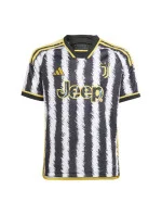 Adidas Juventus Turín domácí dres IB0490